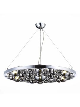 Подвесная люстра ST Luce Olmi SL1510.103.07