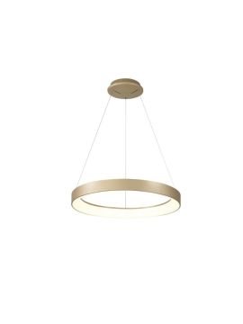 Подвесной светильник Mantra Niseko 8574