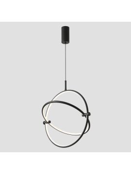 Подвесной светильник Crystal Lux PROTON SP20W LED