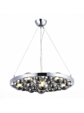 Подвесная люстра ST Luce Olmi SL1510.103.06