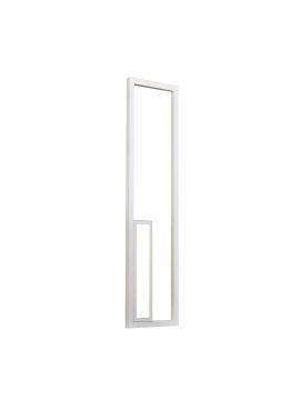 Настенный светильник Mantra Boutique 7665