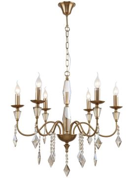 Подвесная люстра Stilfort Grace 1053/05/06P