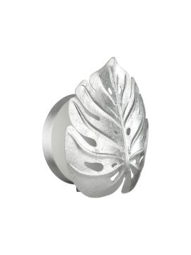 Настенный светильник Odeon Light Jungle 4865/1W