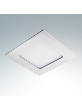 Встраиваемый светильник Lightstar Zocco LED 224064