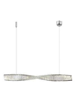 Подвесной светильник ST Luce Elica SL6205.123.01