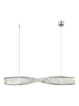 Подвесной светильник ST Luce Elica SL6205.113.01