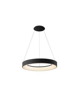 Подвесной светильник Mantra Niseko 8572