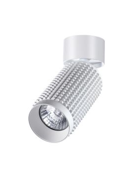 Спот Novotech Mais 370752