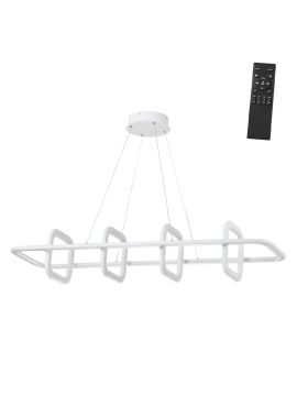 Подвесная люстра Novotech Ondo 359184