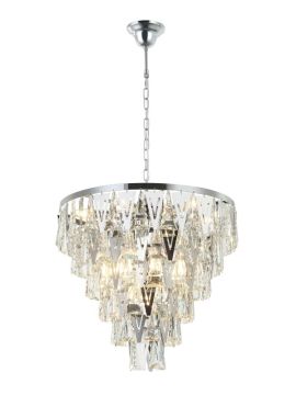 Подвесная люстра Stilfort Vaviani 2148/09/13P