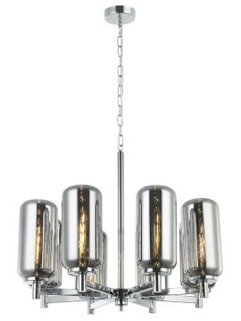 Подвесная люстра Stilfort Bauers 2149/09/08P