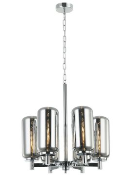 Подвесная люстра Stilfort Bauers 2149/09/06P