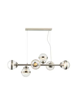 Подвесная люстра Stilfort Sogno 2134/11/06P