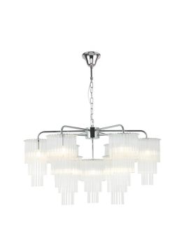 Подвесная люстра Stilfort Imposio 2132/09/09PS