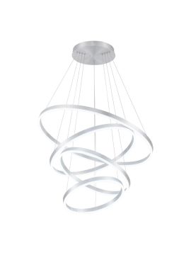 Подвесная люстра Stilfort Planetary 4005/11/04PL