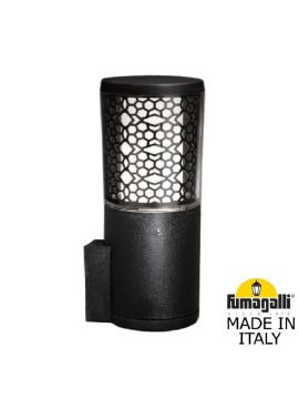 Уличный настенный светильник Fumagalli DR3.570.000.AXU1L