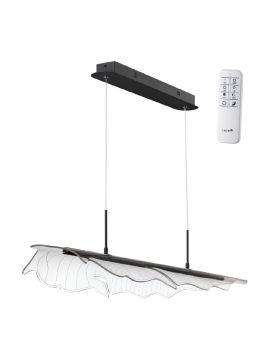 Подвесной светильник Novotech Foglio 359323