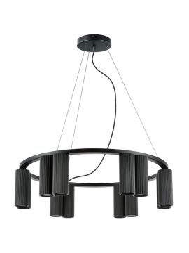 Подвесная люстра Lightstar Roma 718127