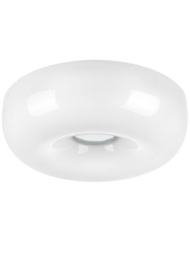 Потолочный светильник Lightstar Celesta 809316