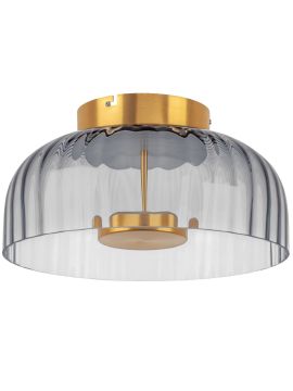 Потолочный светильник Lightstar Celesta 809061