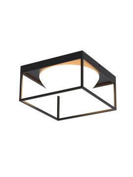 Потолочный светильник Mantra Desigual 7602