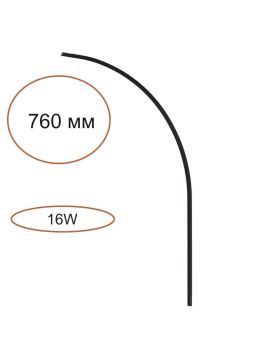 Элемент для инсталляции Odeon Light Hightech Fino 7155/100A
