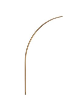 Элемент для инсталляции Odeon Light Hightech Fino Xs 7154/100A