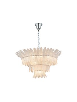 Подвесная люстра Newport 8821/C М0065967