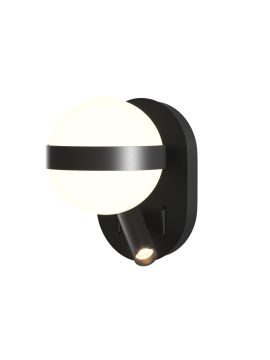 Бра Maytoni Dialogue MOD441WL-L8B3K