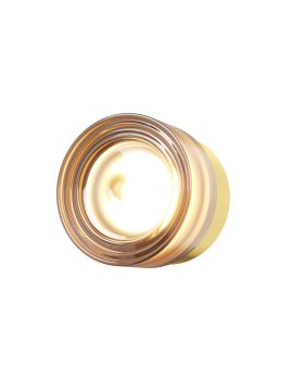 Настенный светильник Maytoni Olo MOD493WL-L6BSK2