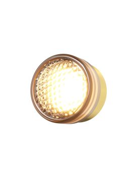 Настенный светильник Maytoni Olo MOD493WL-L6BSK