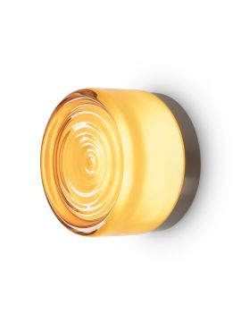 Настенный светильник Freya Retro FR5603WL-L8YA1