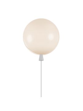 Потолочный светильник LOFT IT Memory 5055C/M white