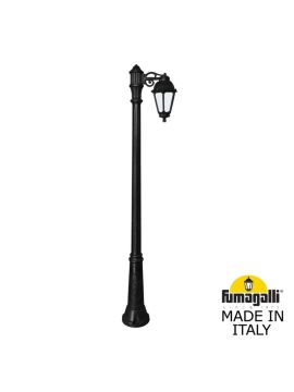 Садовый светильник Fumagalli K22.157.S10.AYF1R