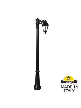 Садовый светильник Fumagalli K22.157.S10.AXF1R