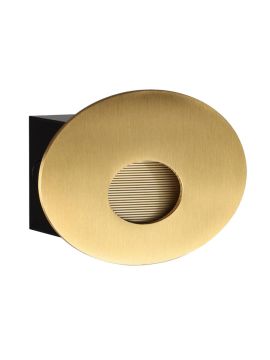 Подсветка лестницы Odeon Light Hightech Escala 7167/3WL