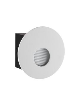 Подсветка лестницы Odeon Light Hightech Escala 7166/3WL