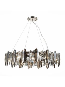 Подвесная люстра ST Luce Ancona SL1227.103.12