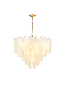 Подвесная люстра Favourite Intera 2983-21P