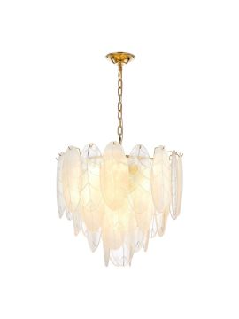 Подвесная люстра Favourite Intera 2983-13P