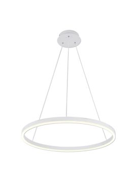 Подвесная люстра Kink Light Тор 08204,01A(4000K)