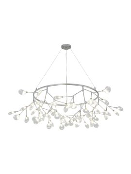 Подвесная люстра Kink Light Ветта 07521-54A,16(21)