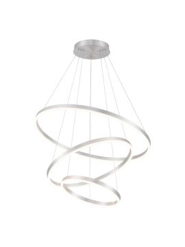 Подвесная люстра Stilfort Planetary 4005/11/03P