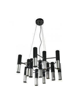 Подвесная люстра Loft IT Ike 9953-13