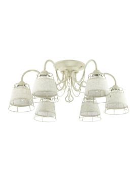 Потолочная люстра Lumion Lindsay 3663/6C