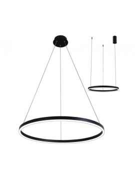 Подвесная люстра Kink Light Тор 08213,19(3000K)