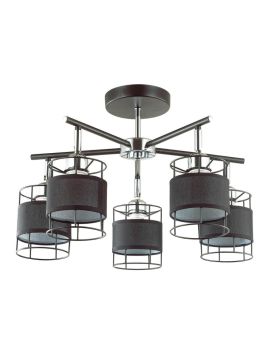 Потолочная люстра Lumion Kayden 3664/5C