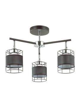 Потолочная люстра Lumion Kayden 3664/3C