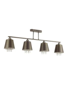 Потолочная люстра Lumion Hannah 3647/4C