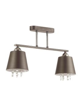 Потолочная люстра Lumion Hannah 3647/2C